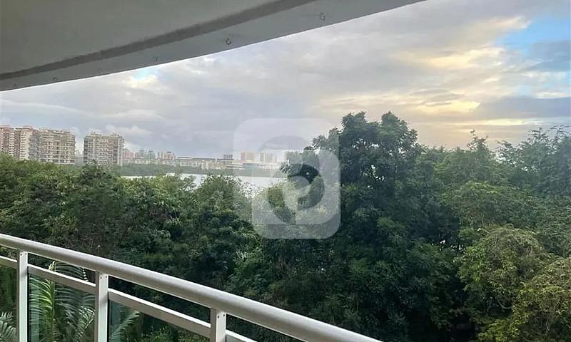 0 - Apartamento 4 Qu...