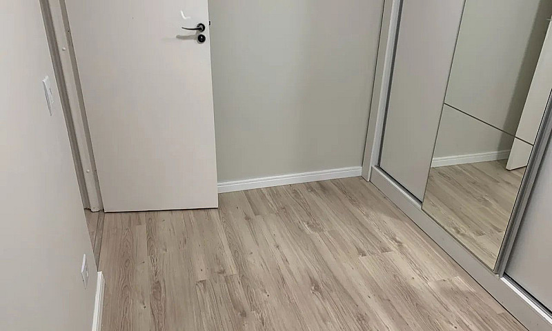 Casa Térrea Condomín...