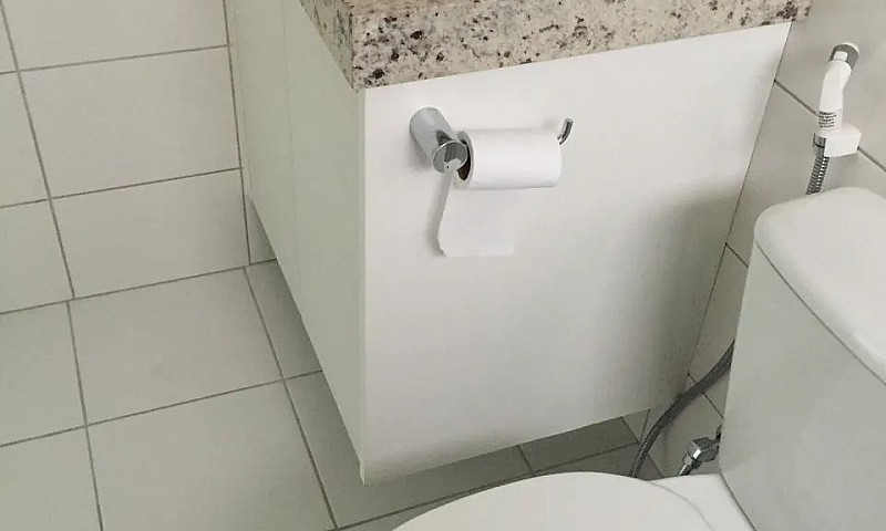 Alugo Loft Mobiliado...