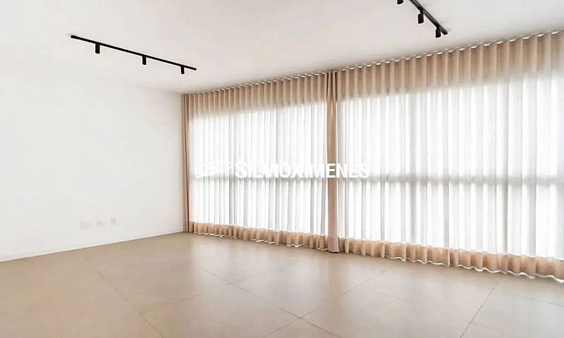 Residencial  Apartam...