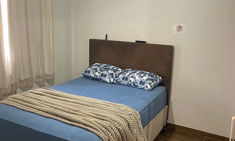 Vendo Sobrado, Pego ...