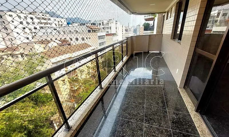 Apartamento Para Ven...