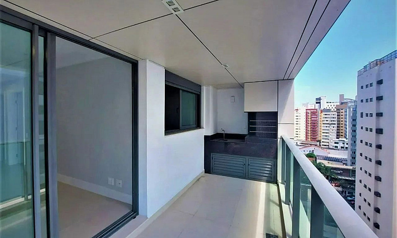 Aluguel | Apartament...