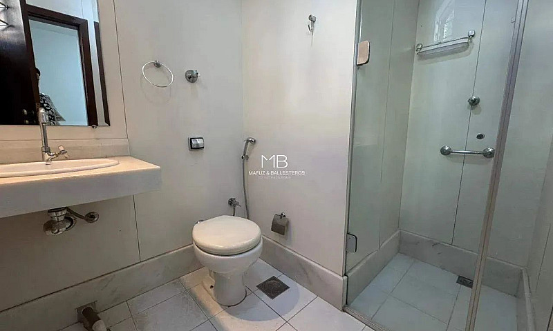Apartamento À Venda,...