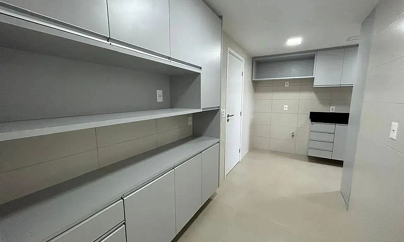 Apartamento Alto-Pad...