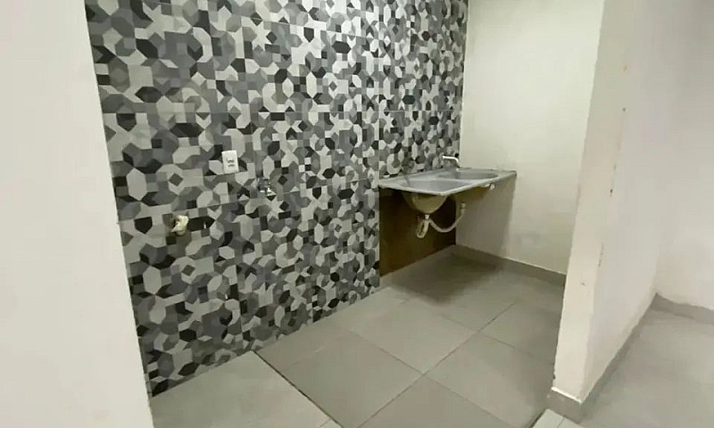 Casa Em Condomínio F...