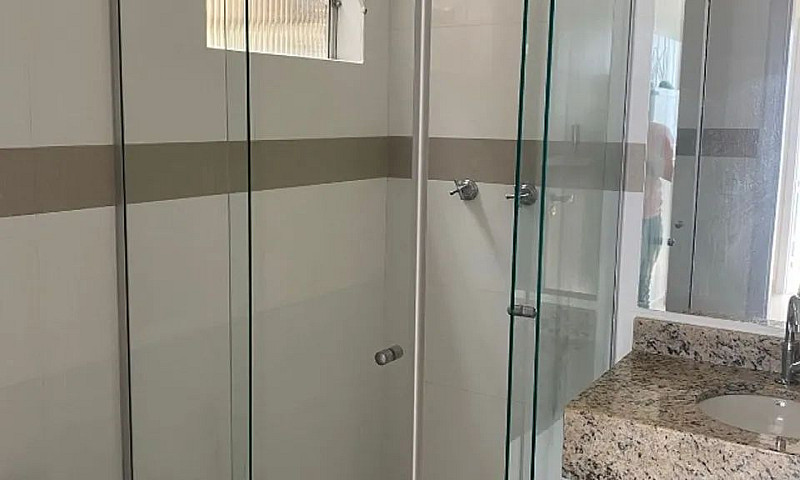 Alugo Apartamento Qu...