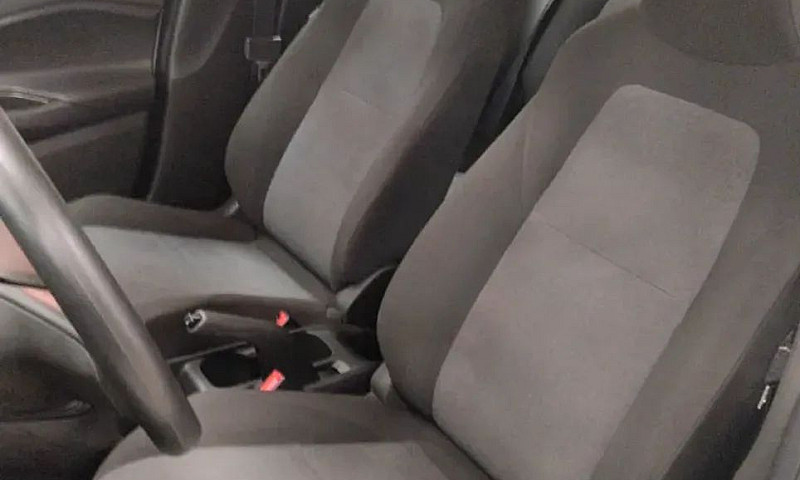 Chevrolet Onix 1.0...