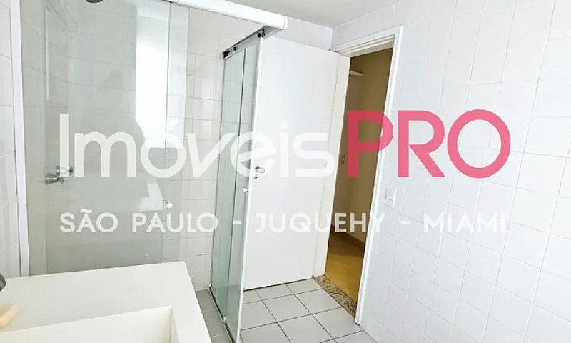 Apartamento 134M² Lo...