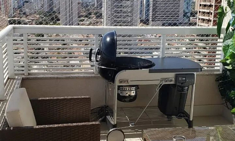 Vendo Matiz Bueno - ...