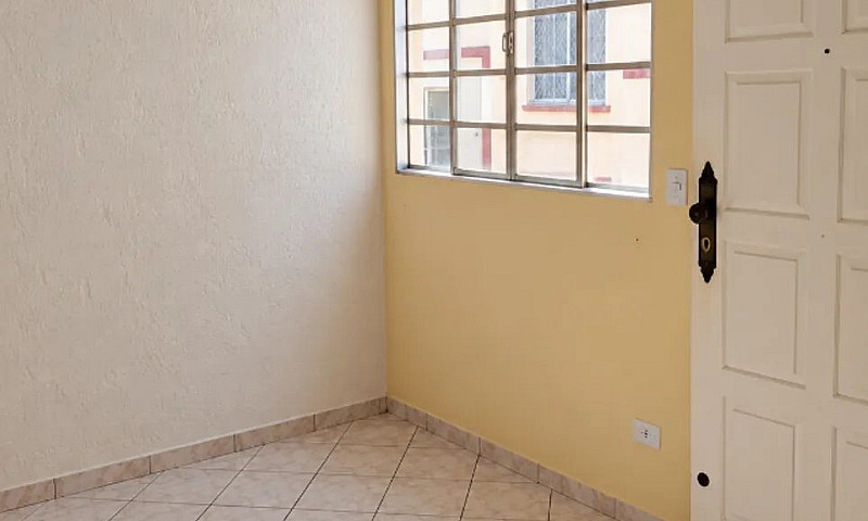Apartamento À Venda ...