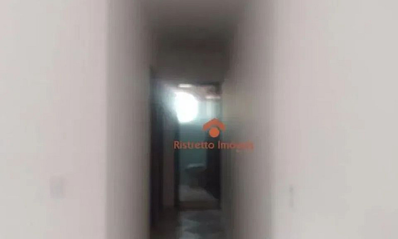 Sobrado, 120 M² - Ve...