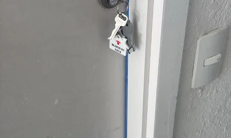 Vendo Apartamento Mi...