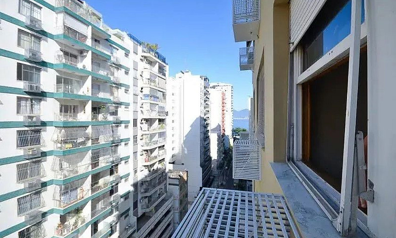 Alugo Quarto Icarai...