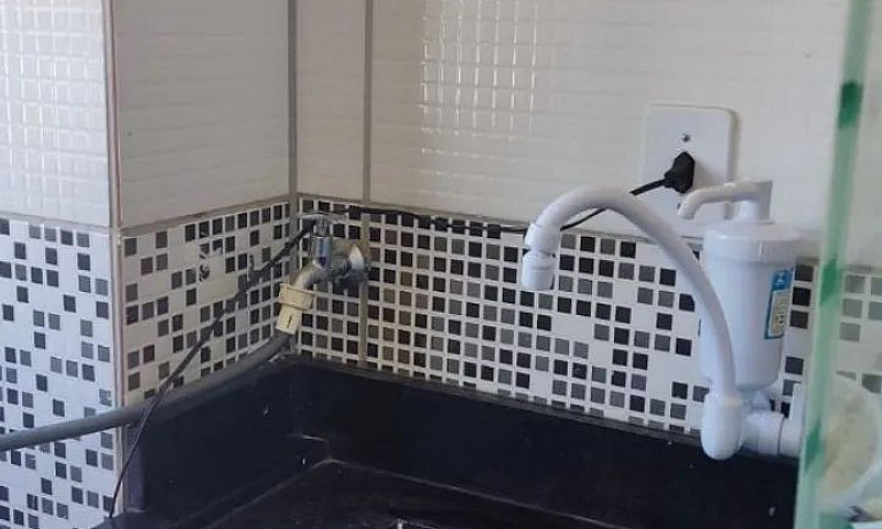 Ágio De Apartamento ...