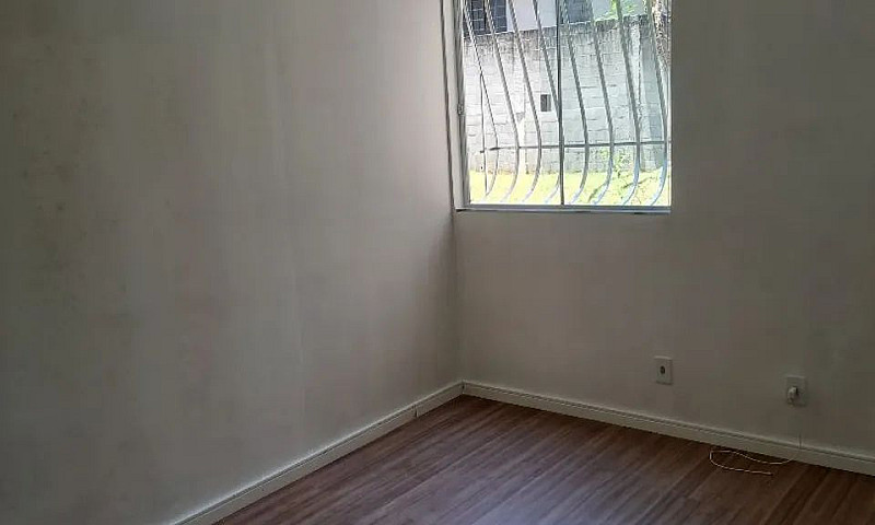 Apartamento Para Loc...
