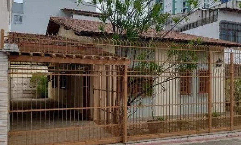 Casa 2 Quartos Em Pr...