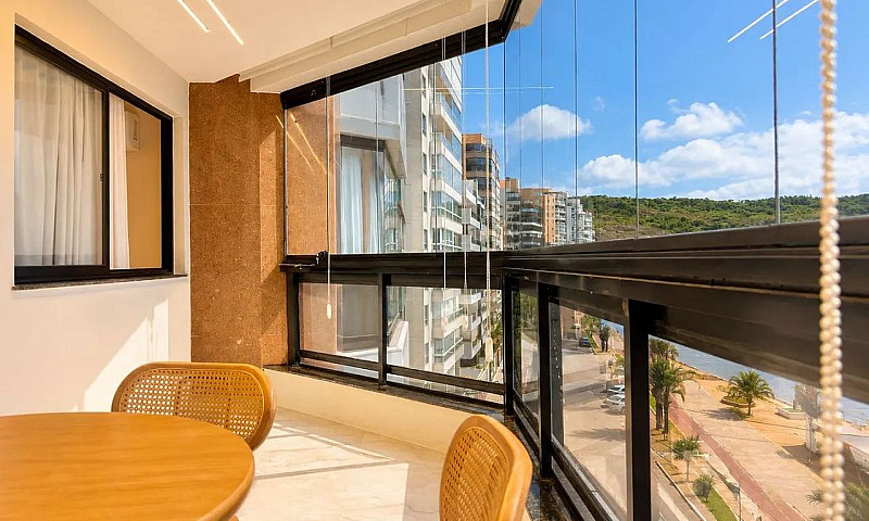 Apartamento À Venda ...