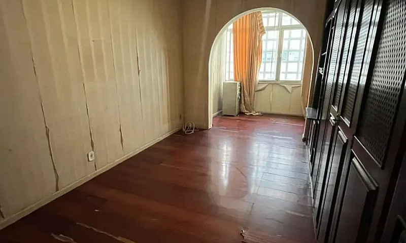 Apartamento Para Ven...