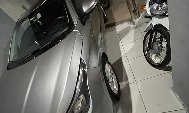 Fiat Argo Drive Gsr ...
