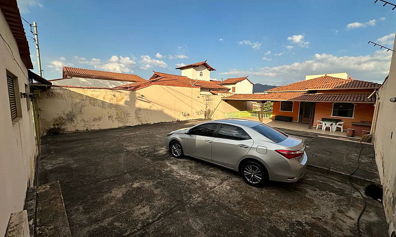 Casas Diamante?. São...