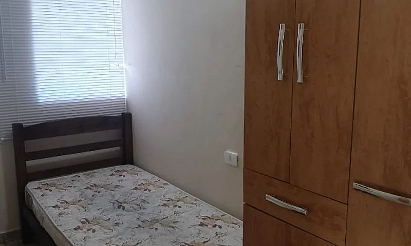 Quarto Individual Pa...