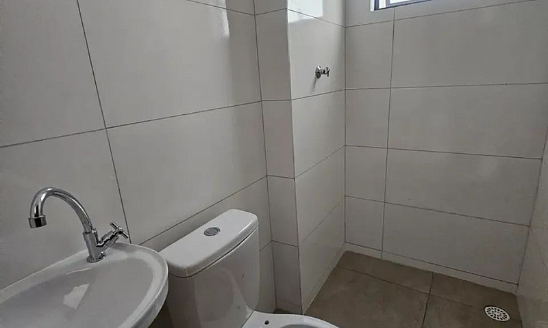 Apartamento Para Loc...