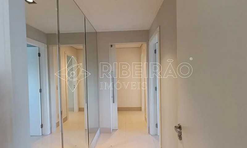 Apartamento Com 2 Su...
