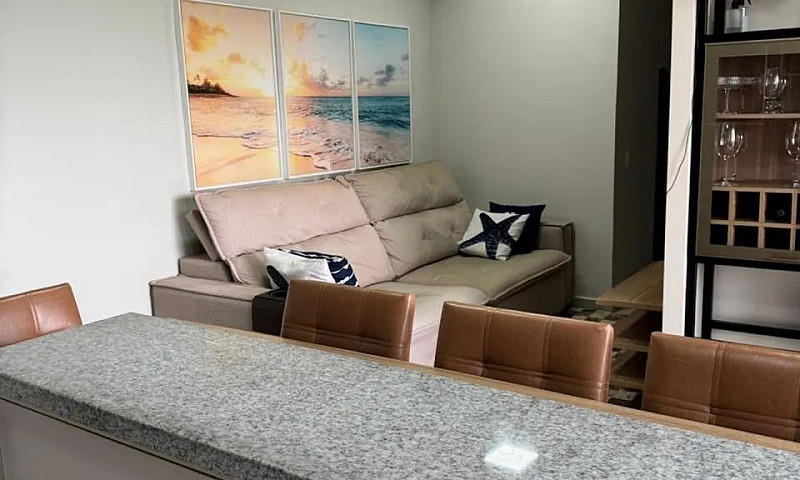 Apartamento A Venda ...
