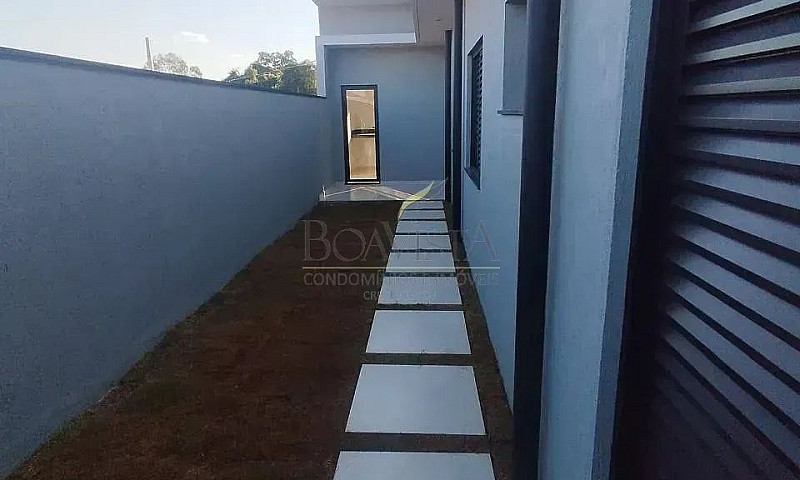 Casa À Venda, Centro...