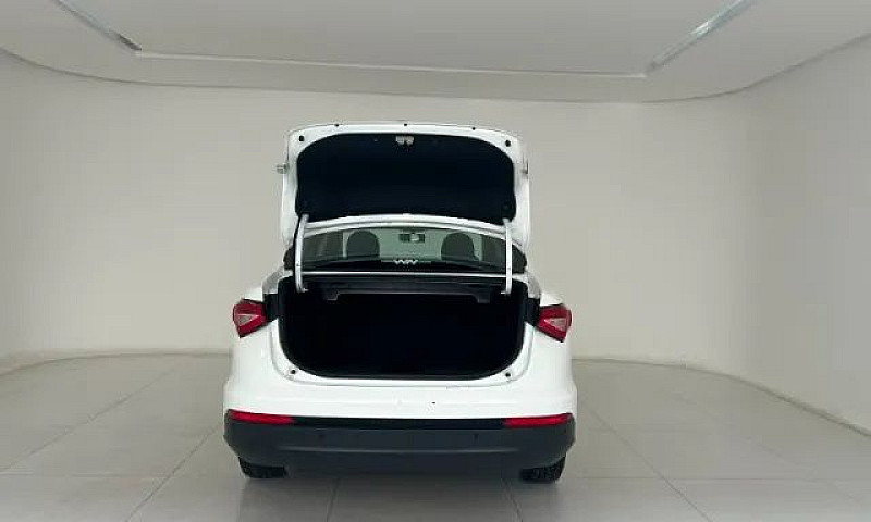 Fiat Cronos Drive 1....