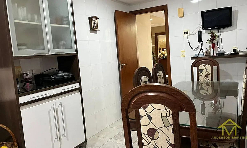 Imóvel Para Venda Po...