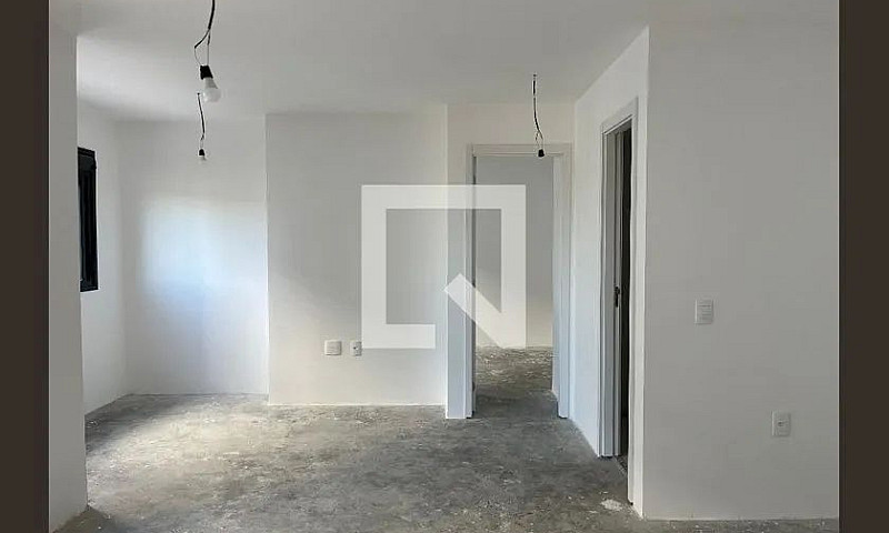 Apartamento À Venda ...