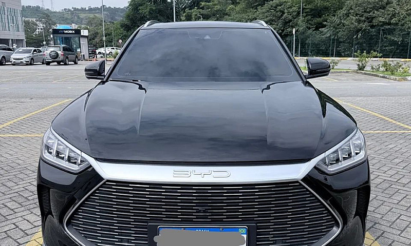 Byd Song Plus 1.5 16...
