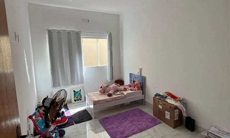 Casa Disponível Pra ...