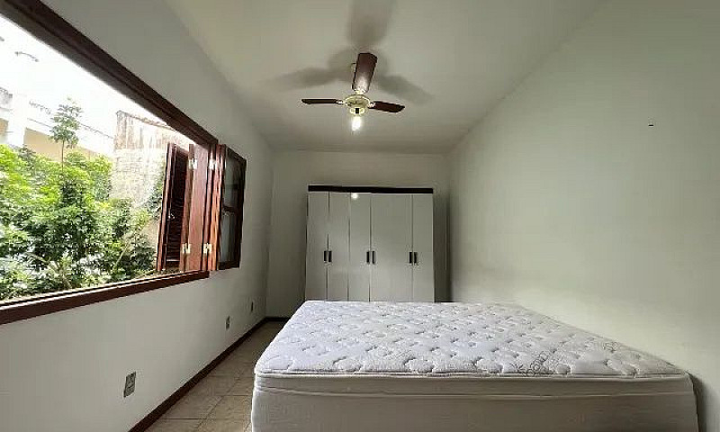 Alugo Anual 1 Quarto...