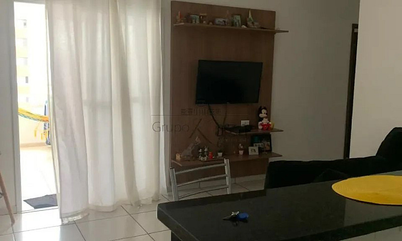 Oportunidade - Apart...