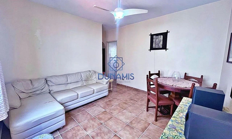 Apartamento À Venda,...