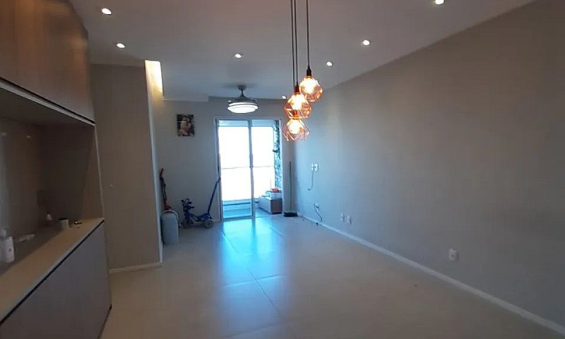Apartamento Para Loc...