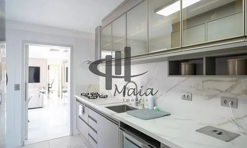 Locação Apartamento ...