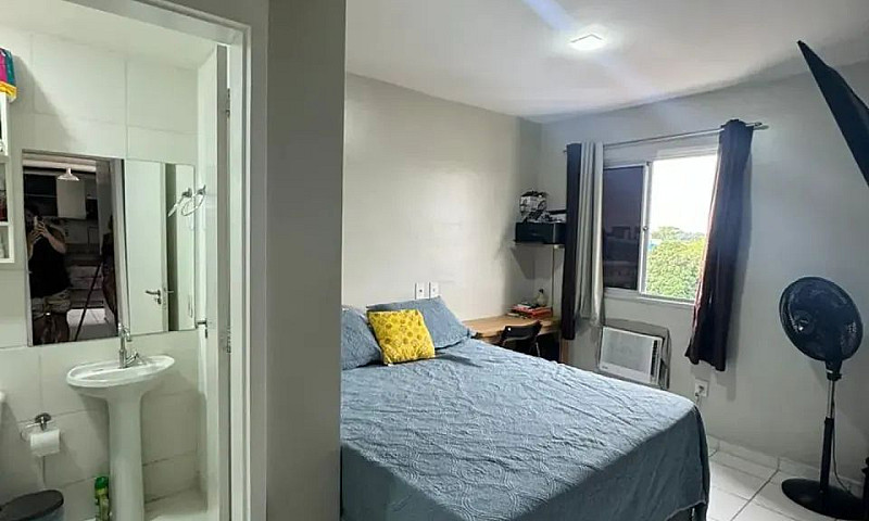 Pleno Residencial, 5...