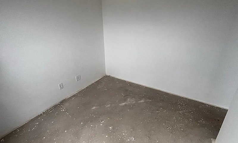 Vendo Apartamento 55...