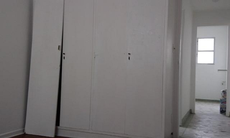 Excelente Apartament...