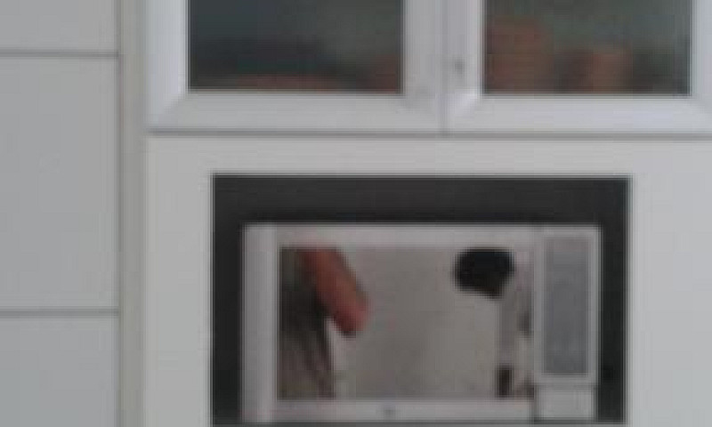 Alugo Apartamento Ba...