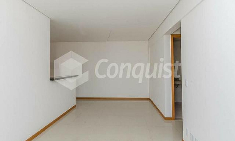 1 Quarto - Alto Padr...
