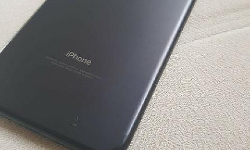 Apple Iphone 7 Plus ...