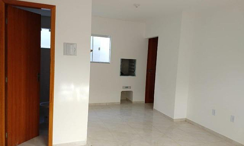 S&Amp;T$ Apartamento...
