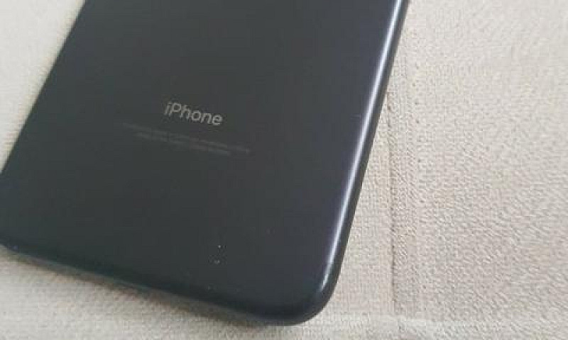 Apple Iphone 7 Plus ...