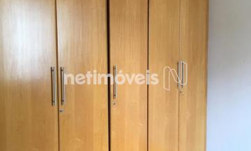 Apartamento À Venda ...