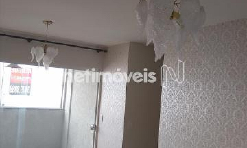 Apartamento Para Alu...